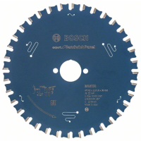 BOSCH EX SH H 190x30-36 2608644367