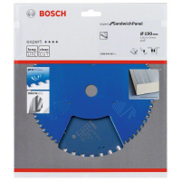BOSCH EX SH H 190x30-36 2608644367