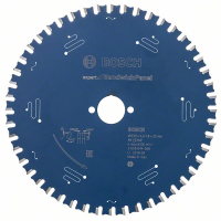 BOSCH EX SH H 230x30-48 2608644368