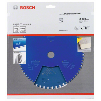 BOSCH EX SH H 230x30-48 2608644368