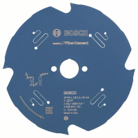 BOSCH Pilový kotouč Expert for Fibre Cement 2608644120