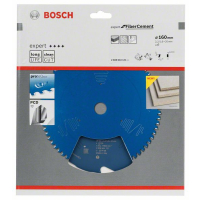 BOSCH Pilový kotouč Expert for Fibre Cement 2608644121
