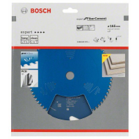 BOSCH Pilový kotouč Expert for Fibre Cement 2608644122