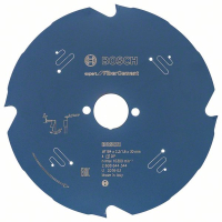 BOSCH EX FC H 184x30-4 2608644344