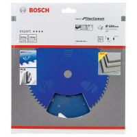 BOSCH EX FC H 184x30-4 2608644344