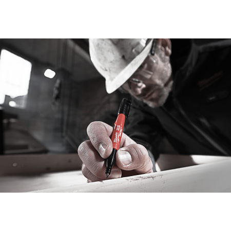 MILWAUKEE Inkzall Markers 4932480551