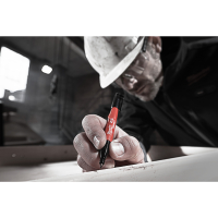 MILWAUKEE Inkzall Markers 4932480551