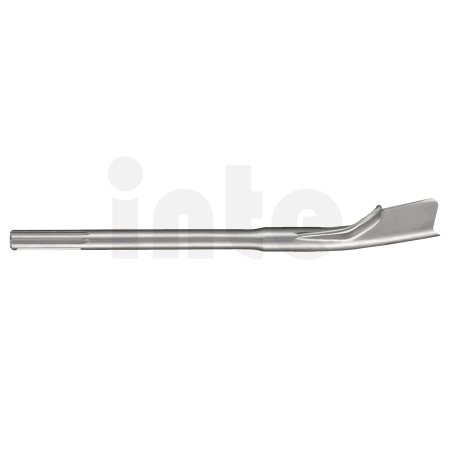 MILWAUKEE SDS-Max křídlový sekáč na drážky 380 x 35 mm 4932343746