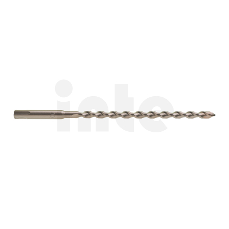 MILWAUKEE SDS-Plus TCT  víceúčelový vrták 8x150 4932373919