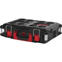 MILWAUKEE PACKOUT™  box 4932464080