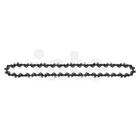 MILWAUKEE 50 cm/20˝ pilový řetěz 0,325˝ x 1,3 mm 4932498791