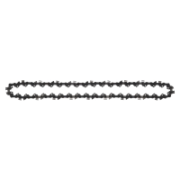 MILWAUKEE 15 cm/ 6˝ pilový řetěz ⅜ ˝ 1,1 mm 4932478427