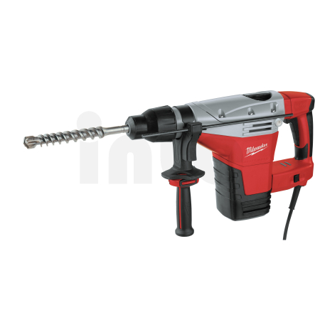 MILWAUKEE 5 kg SDS-Max vrtací a sekací kladivo 4933398280