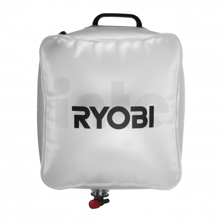 RYOBI RAC717 EZClean 20L nádržka na vodu 5132004901