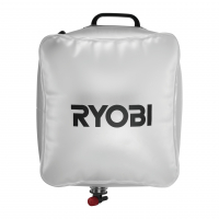 RYOBI RAC717 EZClean 20L nádržka na vodu 5132004901