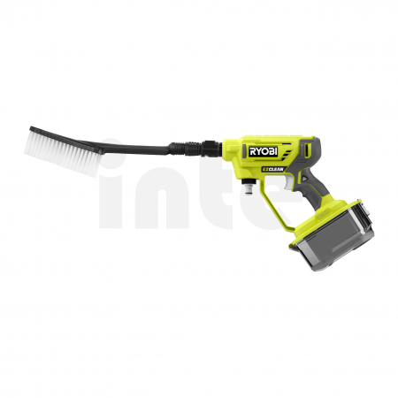 RYOBI RAC750 EZClean víceúčelový kartáč 5132004904