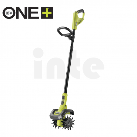 RYOBI RY18CVA 18V Akumulátorový kultivátor 5133005047