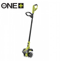 RYOBI RY18CVA 18V Akumulátorový kultivátor 5133005047