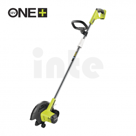 RYOBI RY18EGA 18V Akumulátorý zatřihovač okrajů 5133004891