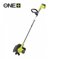 RYOBI RY18EGA 18V Akumulátorý zatřihovač okrajů 5133004891