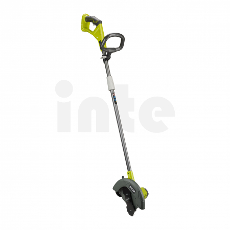 RYOBI RY18EGA 18V Akumulátorý zatřihovač okrajů 5133004891