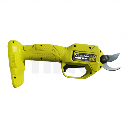 RYOBI RY18SCA 18V Akumulátorové zahradnícké nůžky 5133005024