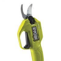 RYOBI RY18SCA 18V Akumulátorové zahradnícké nůžky 5133005024