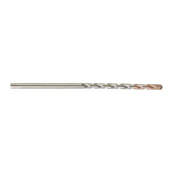 MILWAUKEE Vrtáky do betonu  3,0 x 30/60 mm 4932363630