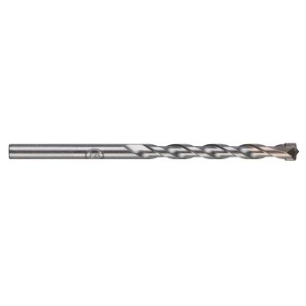 MILWAUKEE Concrete Super Drills - round shank / DIN 8039 4932399396