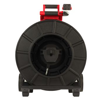 MILWAUKEE M18™ malá inspekční kamera 60 cm 4933480585