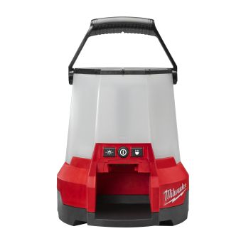 MILWAUKEE M18™ LED kompaktní pracovní světlo 4933451515