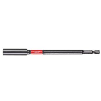 MILWAUKEE Magnetický držák bitu - délka 152 mm 4932472065