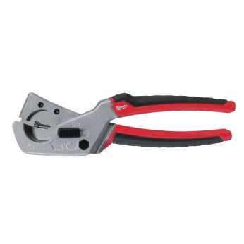 MILWAUKEE Řezák na plasty 48224202