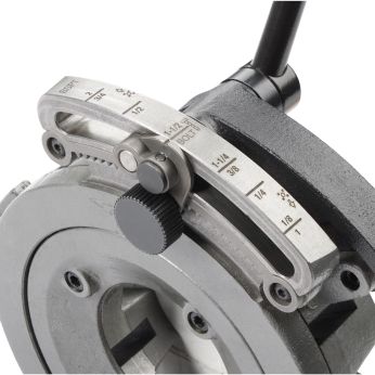 MILWAUKEE NPT hlavy pro závitořez  2″ MX FUEL™ s ONE-KEY™ 49165100