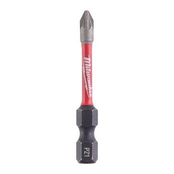 MILWAUKEE PZ2 x 50 mm - 1 ks 4932472049