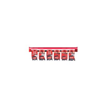 MILWAUKEE Tape Measure - 1m Row 4932478068