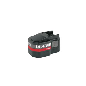MILWAUKEE 14,4 V 3,0 Ah akumulátor 4932399413