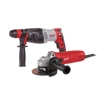 MILWAUKEE PH 30 POWER X SET 4933442440