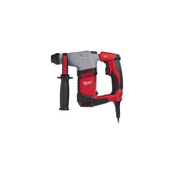 MILWAUKEE SDS-plus vrtací kladivo 4933432075