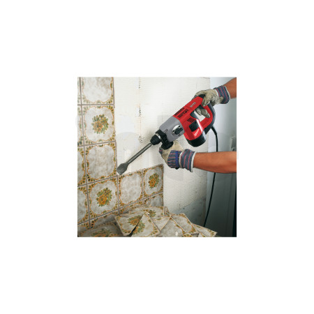 MILWAUKEE 30 mm SDS-plus kombinované kladivo 4933382931