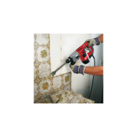 MILWAUKEE 30 mm SDS-plus kombinované kladivo 4933382931