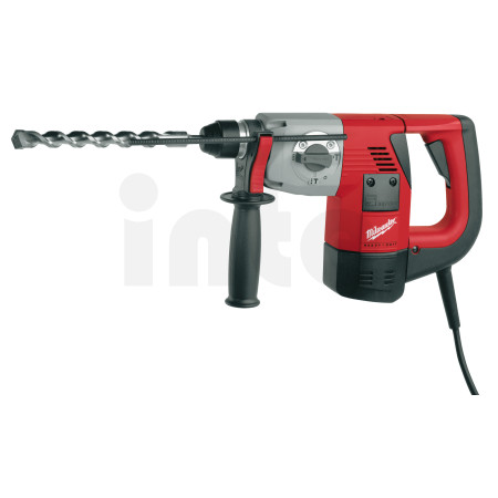 MILWAUKEE 30 mm SDS-plus kombinované kladivo 4933382931