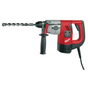 MILWAUKEE 30 mm SDS-plus kombinované kladivo 4933382931