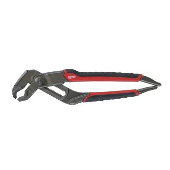MILWAUKEE Klešte SIKO 250 mm 48223110