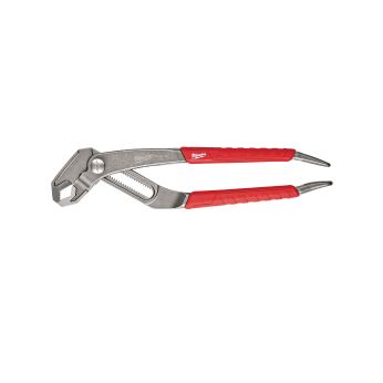 MILWAUKEE Klešte SIKO 250 mm 48226210
