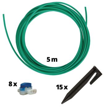 Einhell Příslušenství pro robotické sekačky Opravná sada