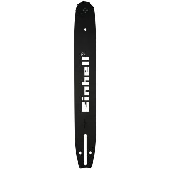 Einhell Příslušenství řetězové pily Náhradní lišta, 35cm