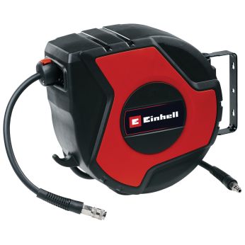 Einhell Automatický naviják hadice TC-PH 150 4138005