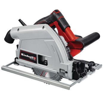 Einhell Ponorná pila TE-PS 165 4331300