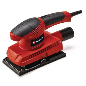 Einhell Vibrační bruska TC-OS 1520 4460640